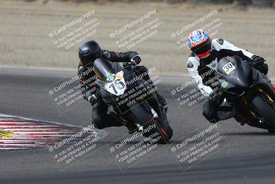 media/Aug-29-2025-TrackDaz (Fri) [[e7163b0dc3]]/B Plus/1020am (Turn 3)/